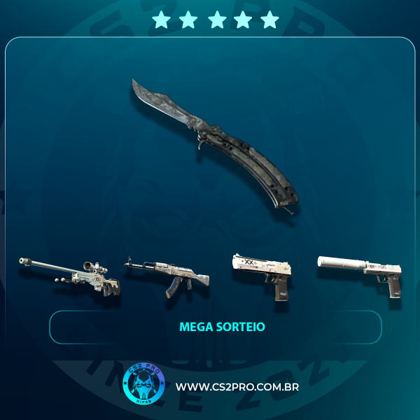 1.500,00 com apenas 0,03 centavos